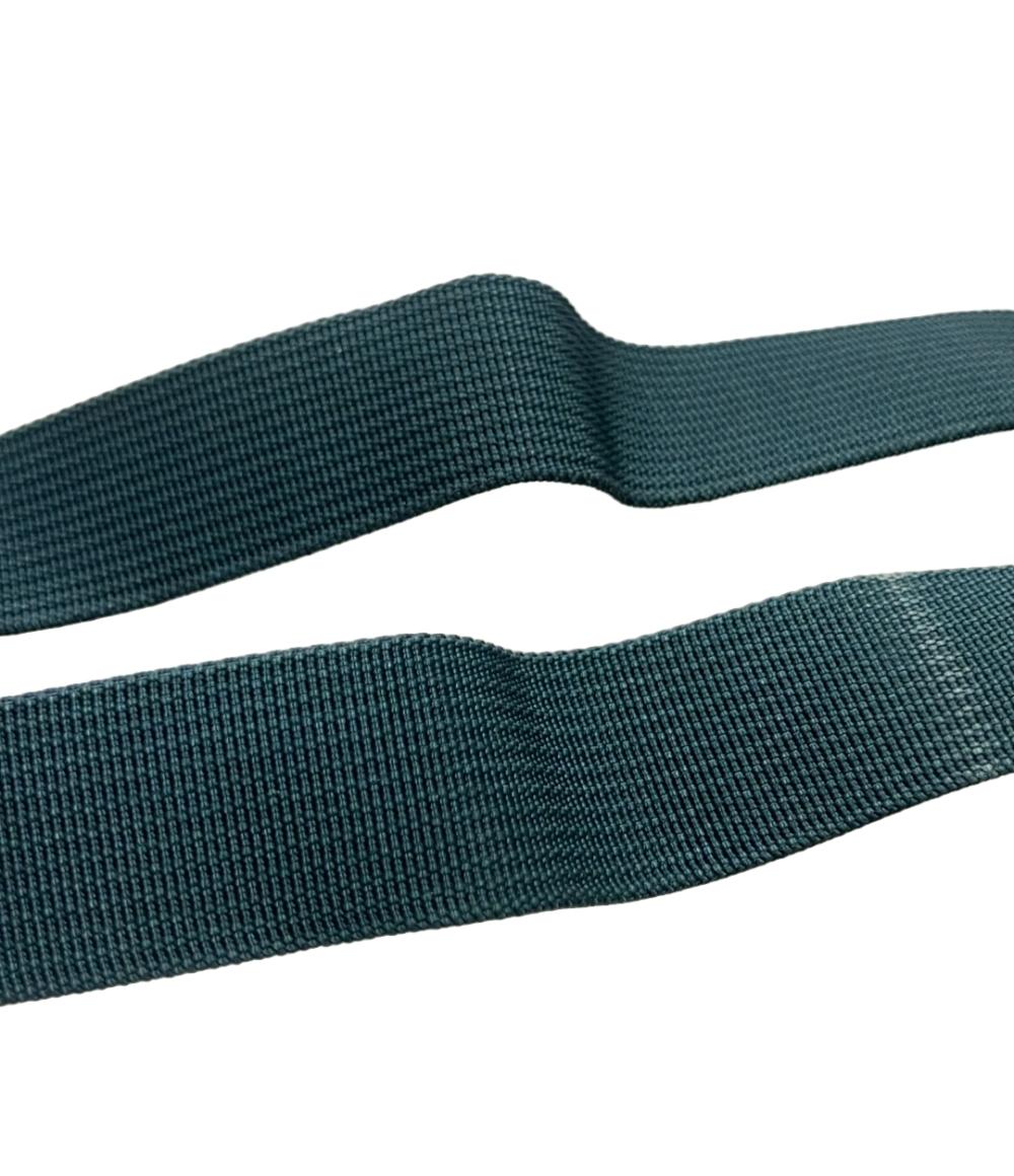 ARC'TERYX ウエストバッグ ウエストポーチ ボディバッグ CA 34438 メンズ アークテリクス