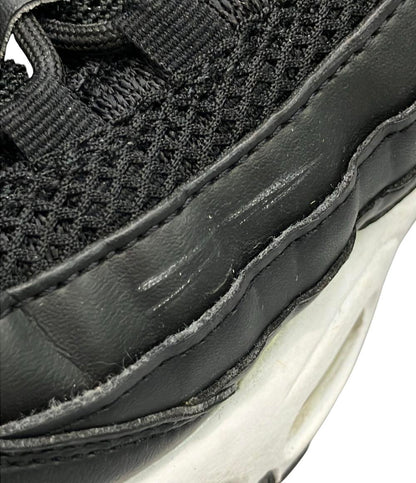 NIKE ローカットスニーカー ウィメンズ エア マックス 95 DH8015 001 メンズ SIZE 28.0 (XL) ナイキ