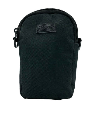Coleman ショルダーバッグ レディース コールマン