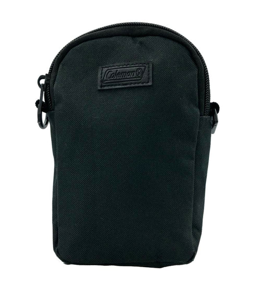 Coleman ショルダーバッグ レディース コールマン