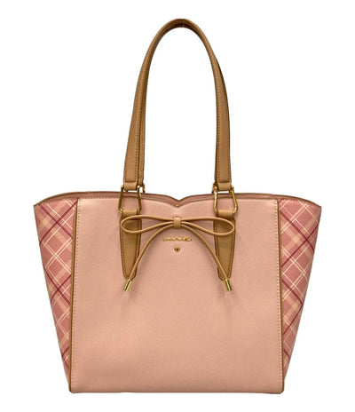 美品 サマンサベガ トートバッグ ショルダーバッグ 肩掛け レディース Samantha Vega