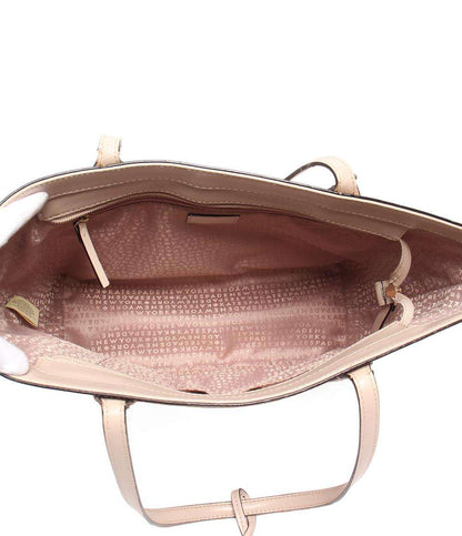 ケイトスペード トートバッグ ショルダーバッグ 肩掛け レディース Kate Spade