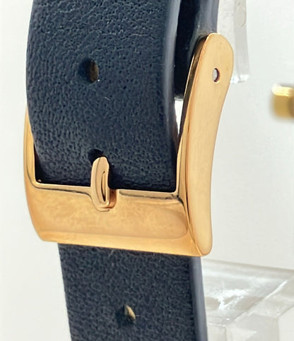 SKAGEN 腕時計 クオーツ ホワイト SKW2669 レディース スカーゲン
