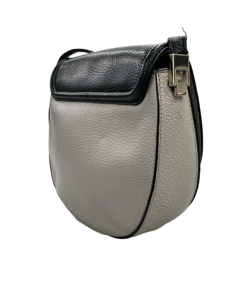 Kate Spade ショルダーバッグ 斜め掛け レザー レディース ケイトスペード