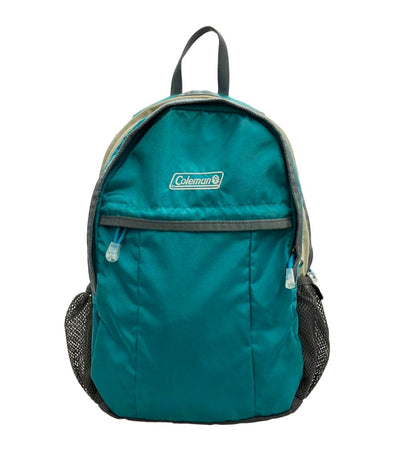 Coleman リュック キッズ コールマン