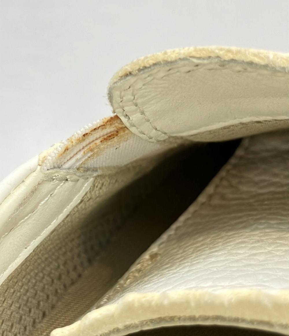 トッズ スリッポン レディース SIZE 37 (L) TOD’S