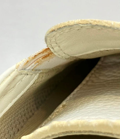 トッズ スリッポン レディース SIZE 37 (L) TOD’S