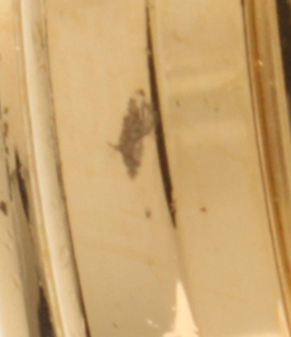 Klaeuse 腕時計 クオーツ NM-5300S レディース クロイゼ