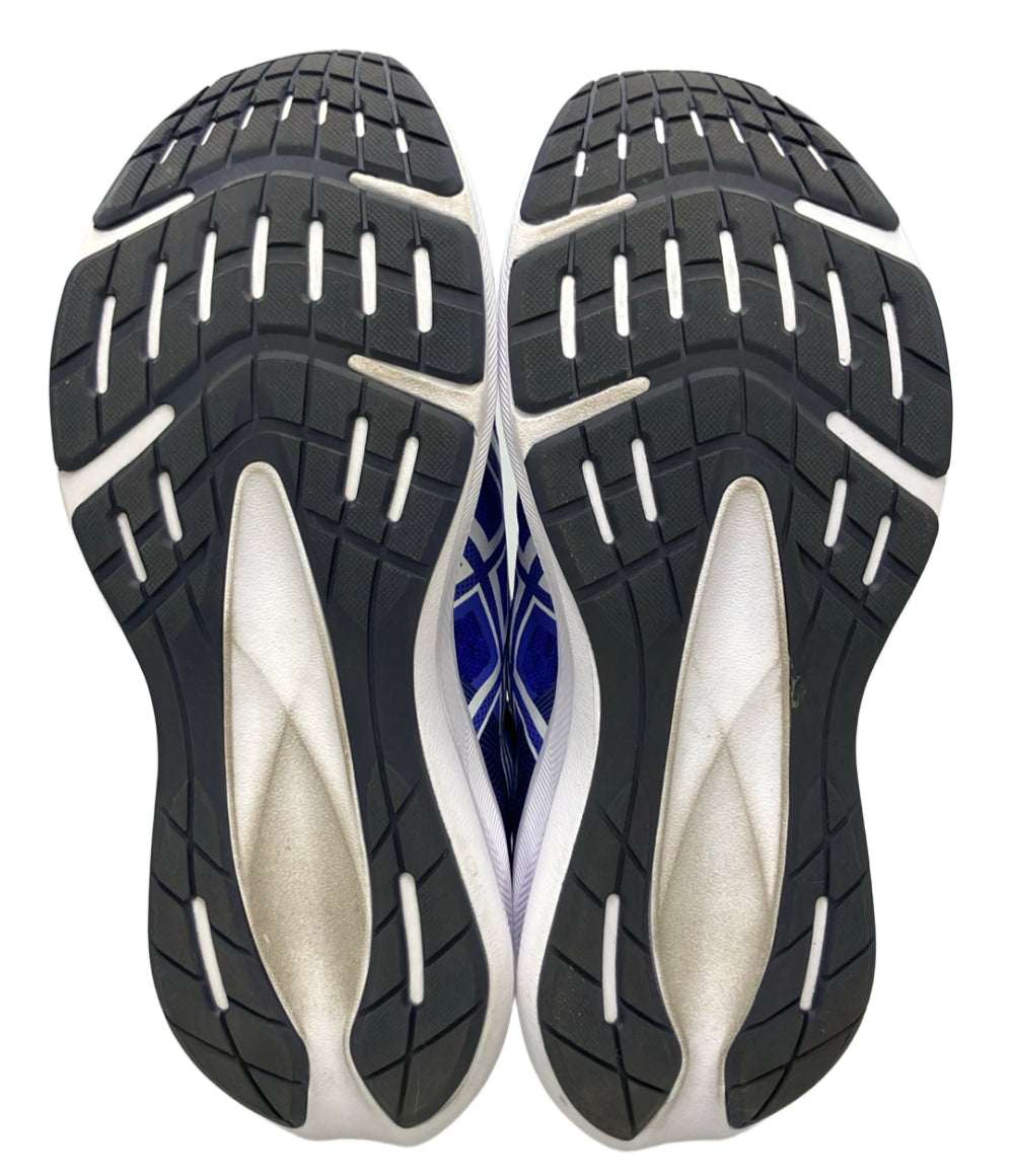 ローカットスニーカー パトリオット14 1011C050 レディース SIZE 24.5