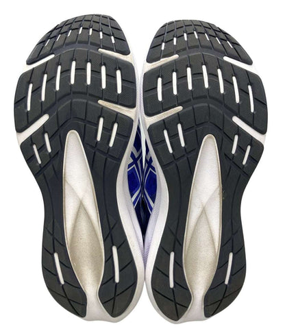 ローカットスニーカー パトリオット14 1011C050 レディース SIZE 24.5