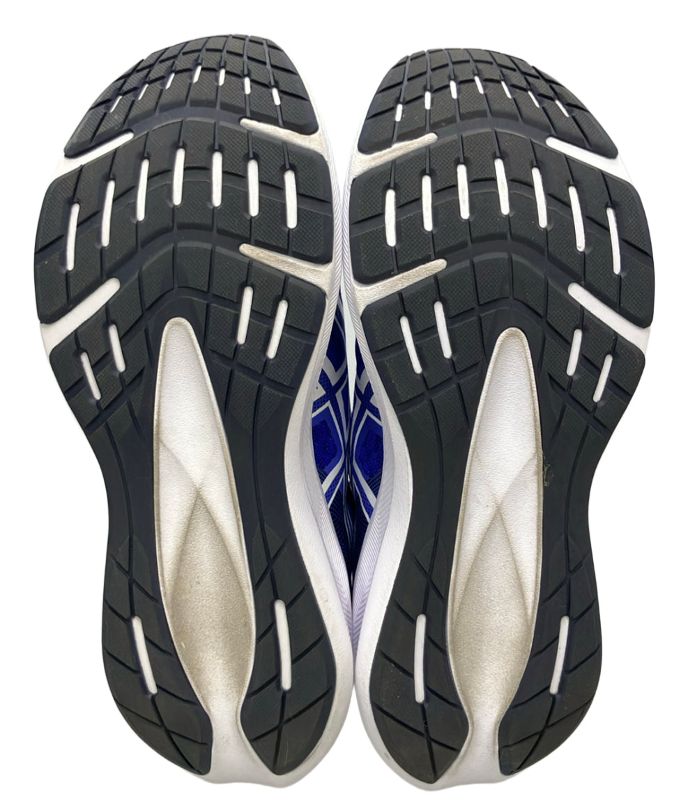 ローカットスニーカー パトリオット14 1011C050 レディース SIZE 24.5