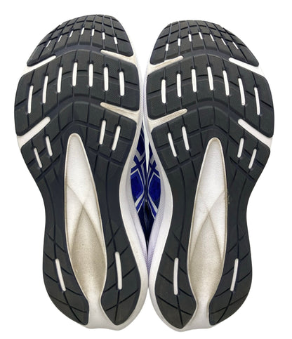 ローカットスニーカー パトリオット14 1011C050 レディース SIZE 24.5