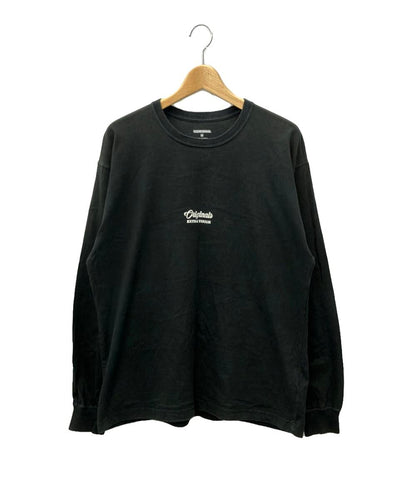 ネイバーフッド 長袖Tシャツ メンズ SIZE M (M) NEIGHBORHOOD