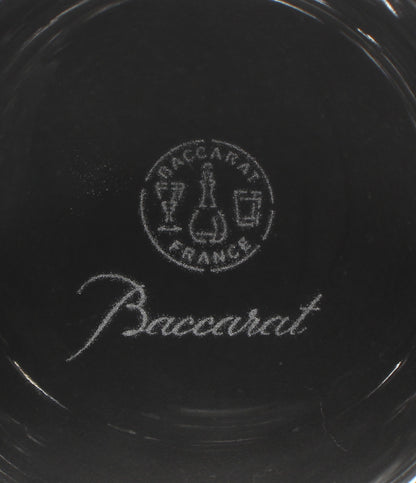Baccarat グラス タンブラー 2点セット ペア ベルーガ バカラ