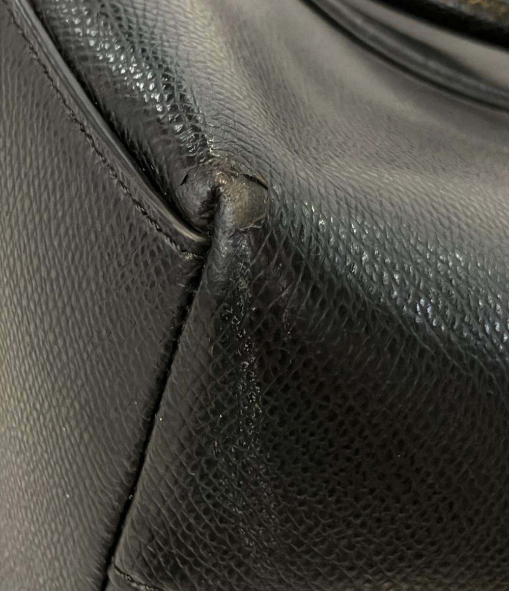 コーチ トートバッグ 肩掛け メルセデスベンツコラボ ユニセックス COACH