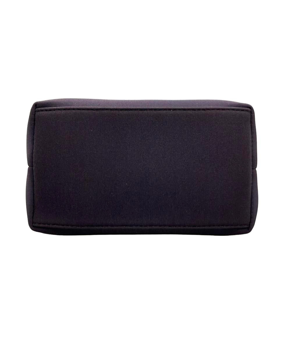 COACH ハンドバッグ ポーチ ミニ レディース コーチ