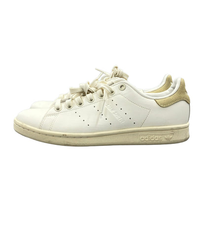 adidas ローカットスニーカー STAN SMITH GW1391 メンズ SIZE 25.5 (S) アディダス