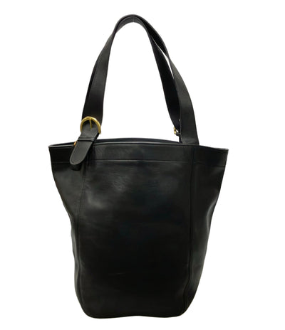 COACH トートバッグ レザー 4082 レディース コーチ
