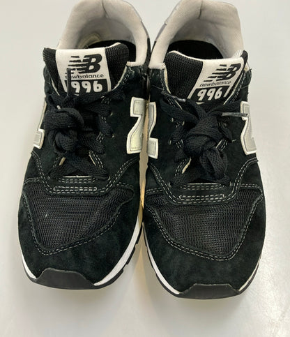 NEW BALANCE ローカットスニーカー CM996BP レディース SIZE 24.0 ニューバランス