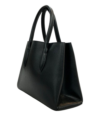 ケイトスペード 2wayハンドバッグ ショルダーバッグ 斜め掛け レディース Kate Spade