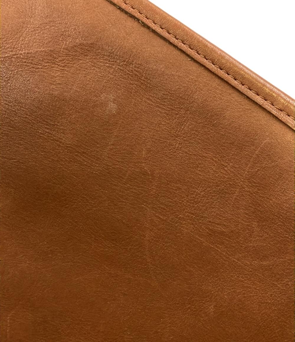 COACH ショルダーバッグ 斜め掛け 9953 レディース コーチ