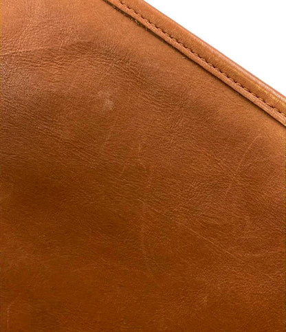COACH ショルダーバッグ 斜め掛け 9953 レディース コーチ