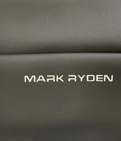 マークライデン ボディバッグ ショルダーバッグ 斜め掛け メンズ MARK RYDEN