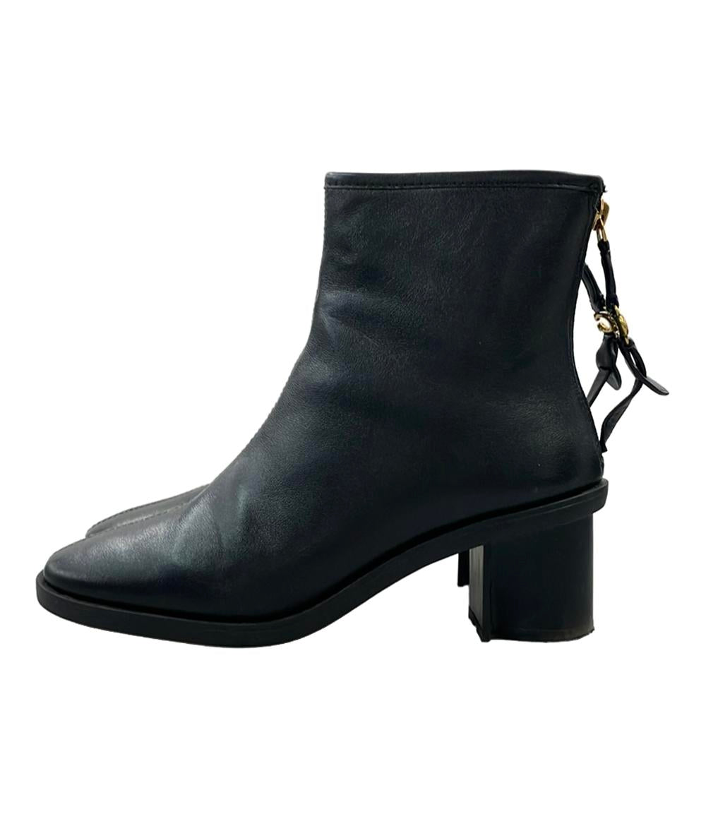 COACH ショートブーツ レディース SIZE US 6.5 B (23.5cm) コーチ