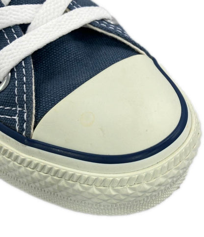 コンバース ローカットスニーカー CANVAS ALL STAR OX M9697 レディース SIZE 23 (M) CONVERSE