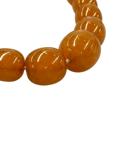 ネックレス レディース