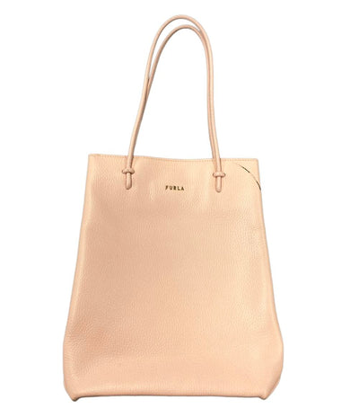 フルラ ショルダーバッグ 肩掛け レディース Furla