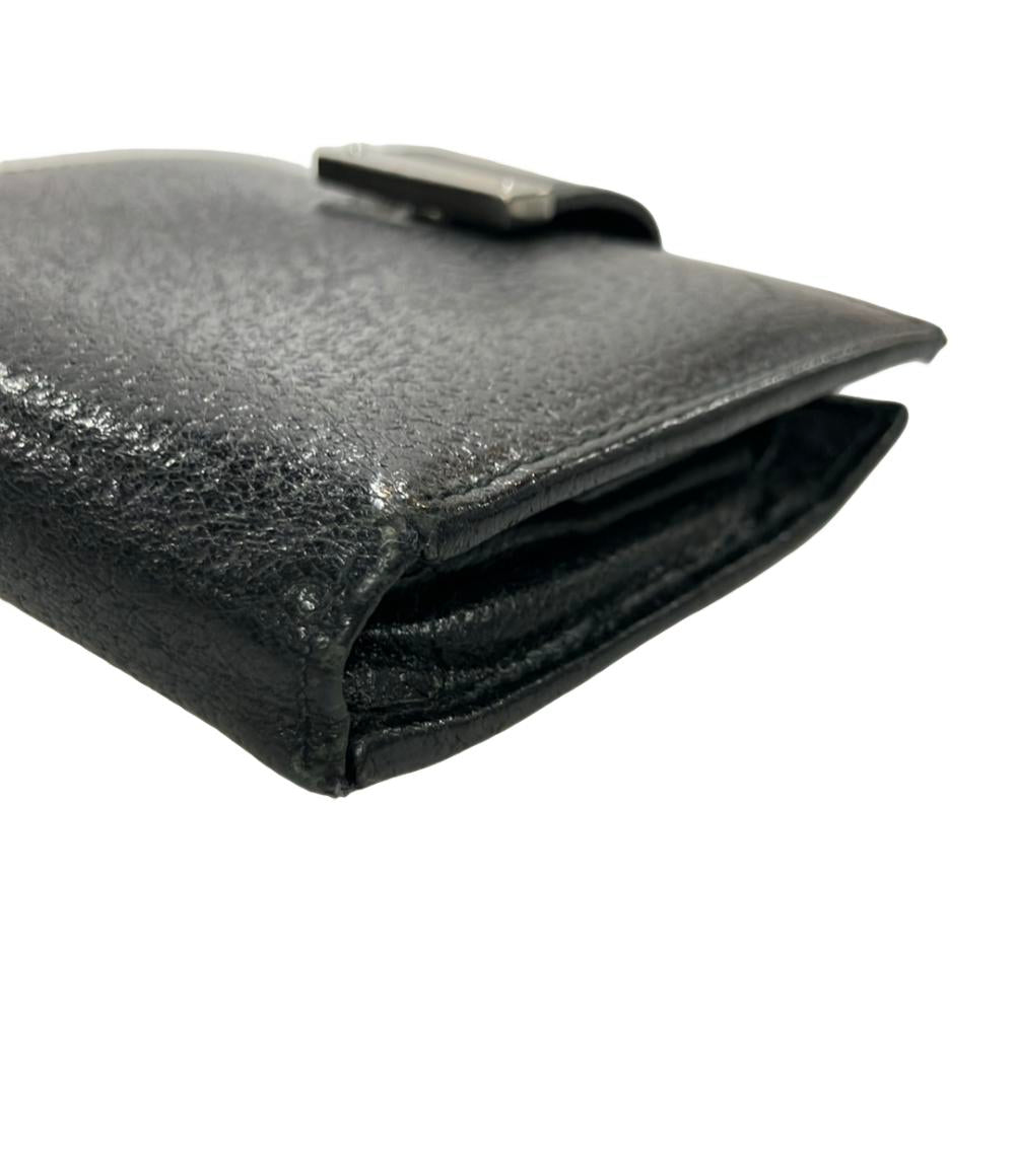 グッチ 二つ折り財布 115091 3661 レディース GUCCI GUCCI 二つ折り財布 115091 3661 レディース グッチ – Rehello by BOOKOFF