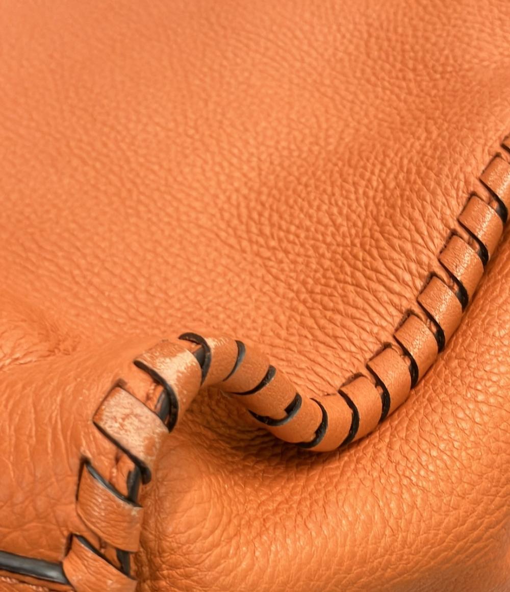 マイケルコース 2wayトートバッグ ショルダーバッグ 斜め掛け レディース MICHAEL KORS