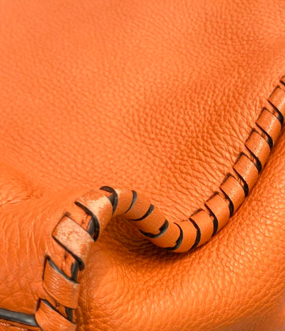 マイケルコース 2wayトートバッグ ショルダーバッグ 斜め掛け レディース MICHAEL KORS