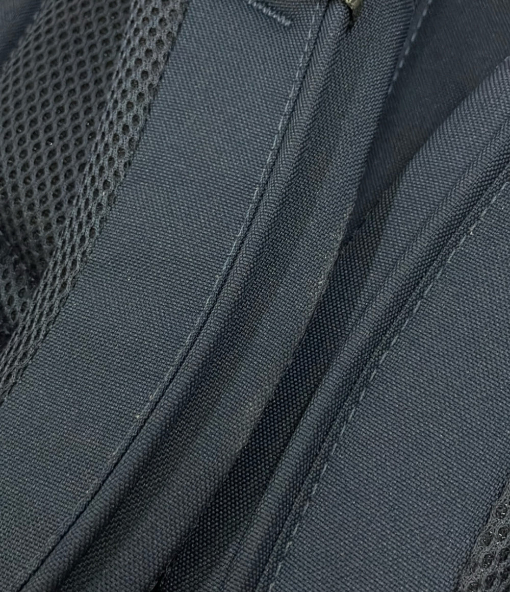 THE NORTH FACE リュック VAULT メンズ ザ・ノース・フェイス