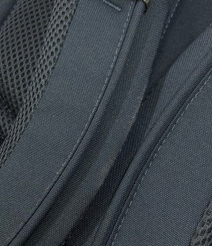 THE NORTH FACE リュック VAULT メンズ ザ・ノース・フェイス