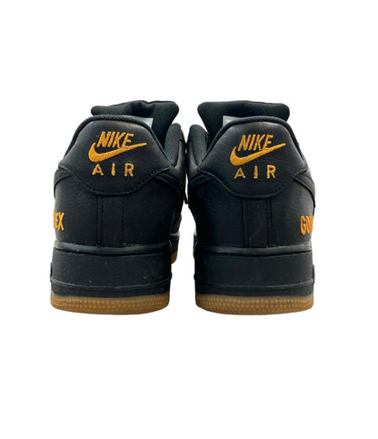 NIKE ローカットスニーカー AIR FORCE 1 GTX CK2630-001 メンズ SIZE 27.0 (L) ナイキ