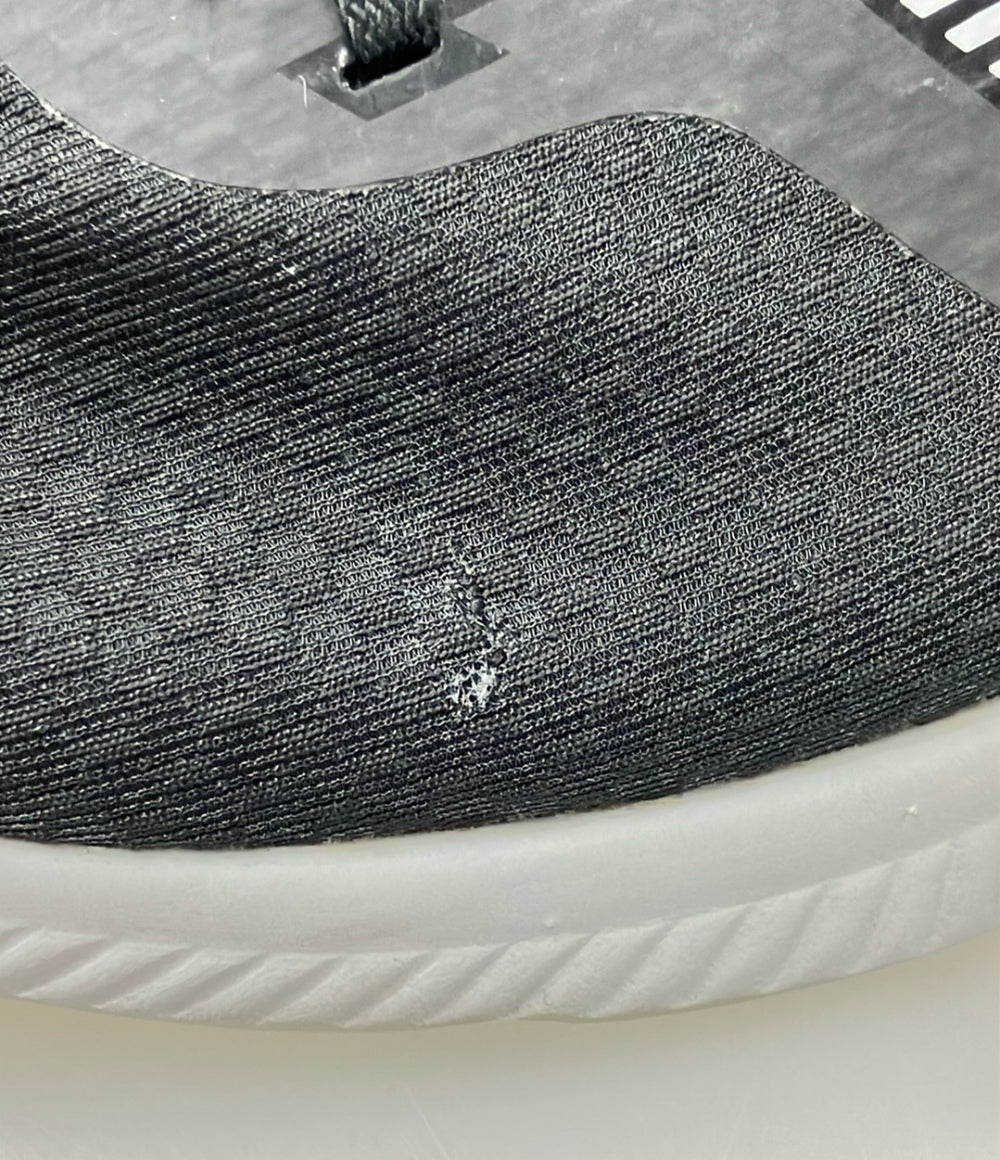 NEW BALANCE ローカットスニーカー M413LY1 メンズ SIZE 26.0 (M) ニューバランス