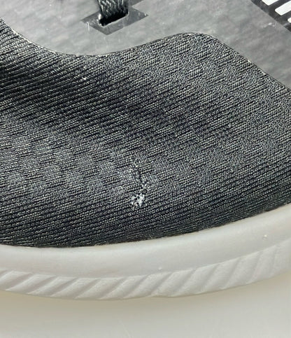 NEW BALANCE ローカットスニーカー M413LY1 メンズ SIZE 26.0 (M) ニューバランス