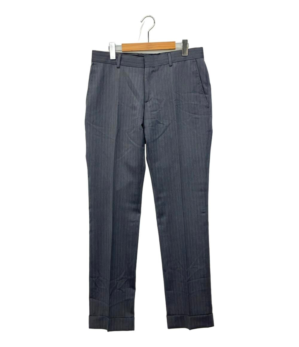 グッチ パンツスーツ メンズ SIZE 48R (L) GUCCI – Rehello by BOOKOFF