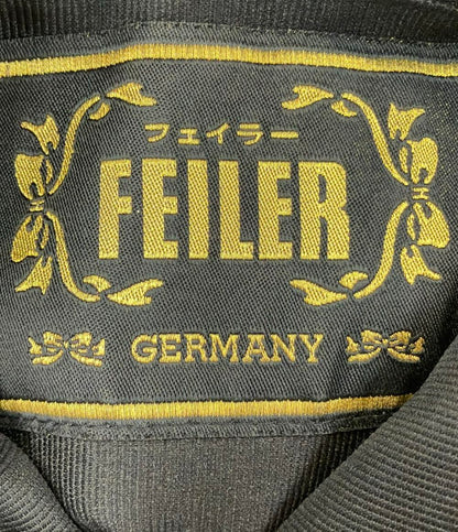 フェイラー ハンドバッグ レディース FEILER