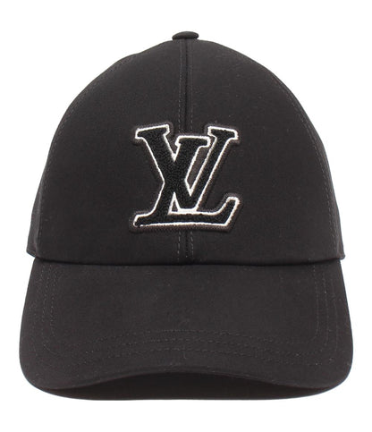 LOUIS VUITTON キャップ  LV シグネチャー M7282L レディース SIZE L ルイ・ヴィトン