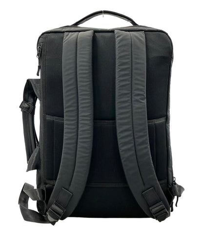 サムソナイト 2WAY ビジネスバッグ リュック メンズ Samsonite