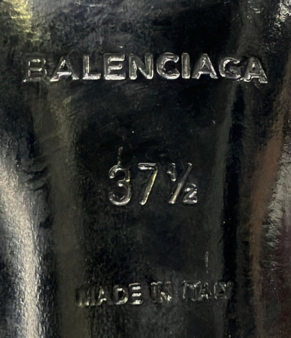 BALENCIAGA パンプス レディース バレンシアガ