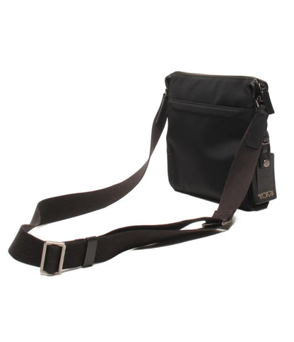 トゥミ ショルダーバッグ 斜め掛け メンズ TUMI