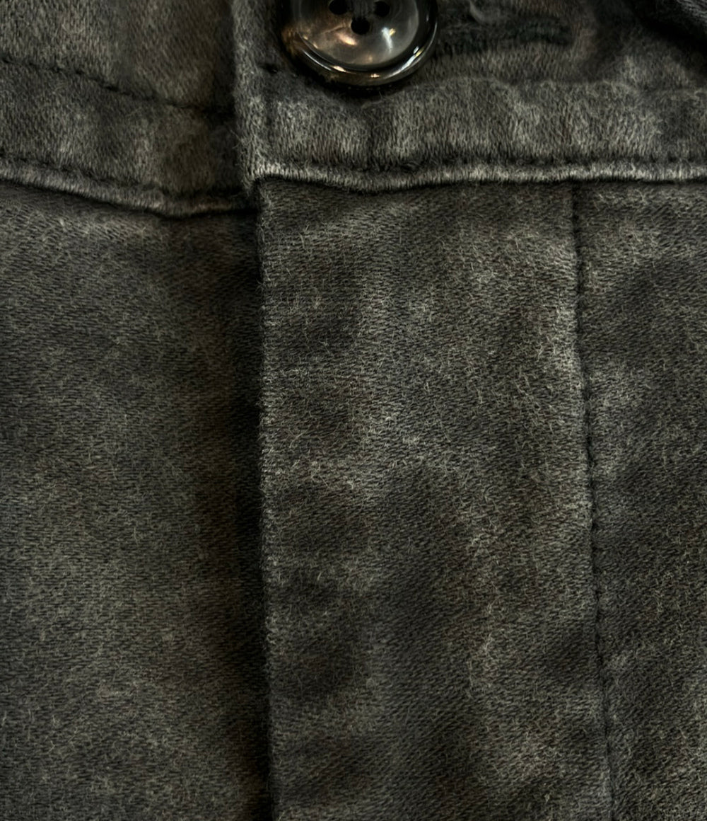 PORTER CLASSIC ロングパンツ メンズ SIZE S ポータークラシック