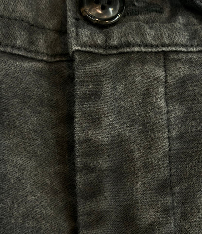 PORTER CLASSIC ロングパンツ メンズ SIZE S ポータークラシック