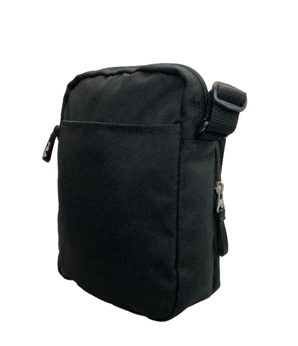 フィラ ショルダーバッグ 斜め掛け メンズ FILA