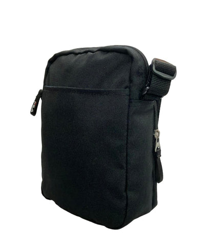 フィラ ショルダーバッグ 斜め掛け メンズ FILA