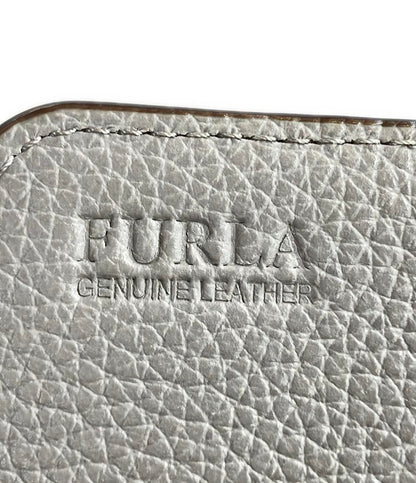 Furla 長財布 レザー レディース フルラ